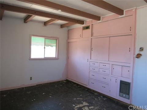 633 Desnok St, Needles, CA 92363 photo 11