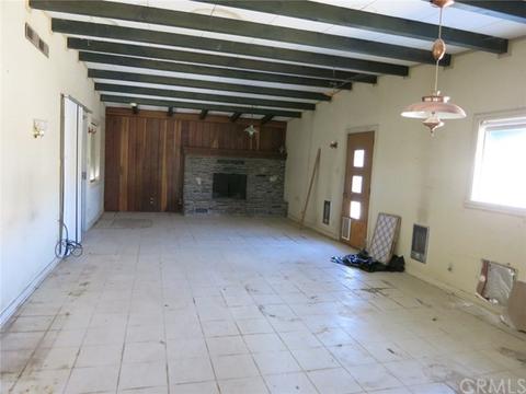 633 Desnok St, Needles, CA 92363 photo 3