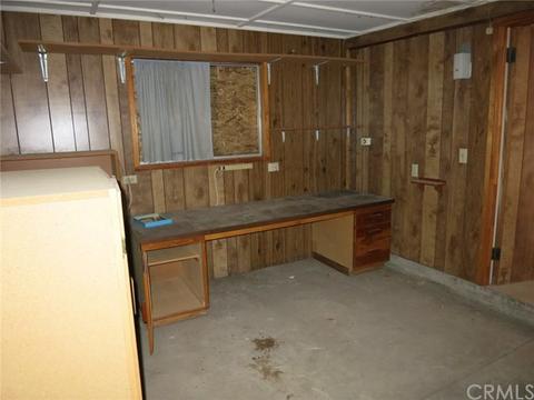 633 Desnok St, Needles, CA 92363 photo 15