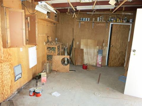 633 Desnok St, Needles, CA 92363 photo 14