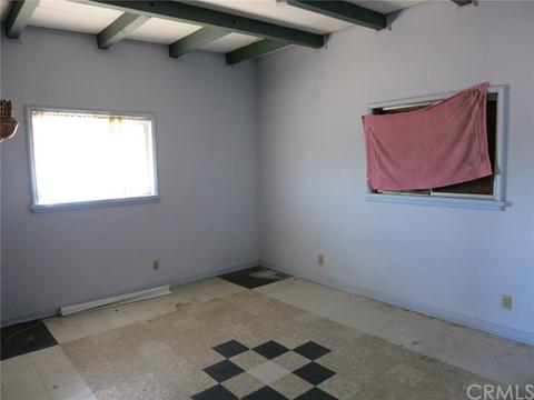 633 Desnok St, Needles, CA 92363 photo 12