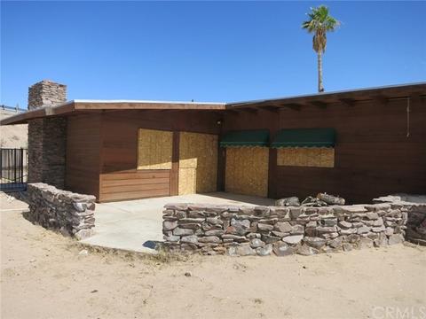 633 Desnok St, Needles, CA 92363 photo 13