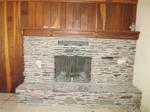 633 Desnok St, Needles, CA 92363 photo 4