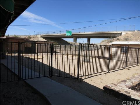 633 Desnok St, Needles, CA 92363 photo 17