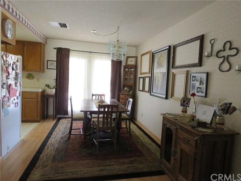 50774 Laurel Dr, Morongo Valley, CA 92256 photo 6
