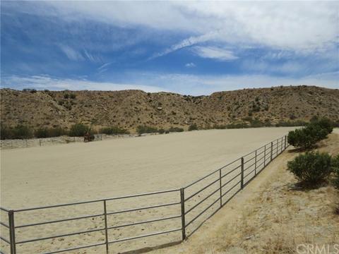 50774 Laurel Dr, Morongo Valley, CA 92256 photo 11