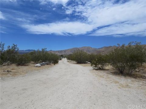 50774 Laurel Dr, Morongo Valley, CA 92256 photo 18