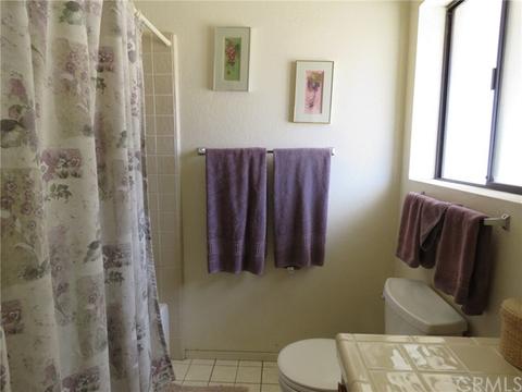 50774 Laurel Dr, Morongo Valley, CA 92256 photo 8