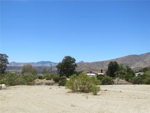 50774 Laurel Dr, Morongo Valley, CA 92256 photo 17