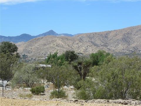 50774 Laurel Dr, Morongo Valley, CA 92256 photo 13