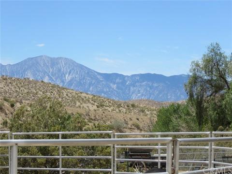 50774 Laurel Dr, Morongo Valley, CA 92256 photo 12