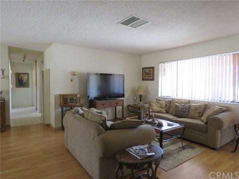 50774 Laurel Dr, Morongo Valley, CA 92256 photo 3