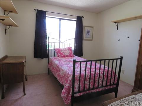 50774 Laurel Dr, Morongo Valley, CA 92256 photo 10