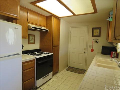 50774 Laurel Dr, Morongo Valley, CA 92256 photo 5