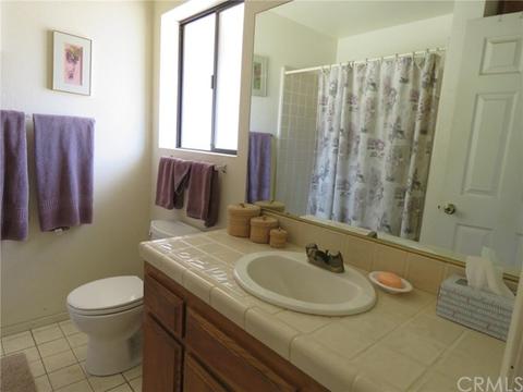 50774 Laurel Dr, Morongo Valley, CA 92256 photo 9