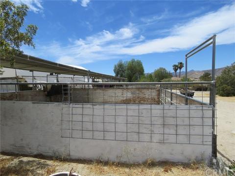 50774 Laurel Dr, Morongo Valley, CA 92256 photo 14