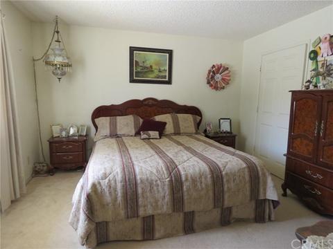 50774 Laurel Dr, Morongo Valley, CA 92256 photo 7