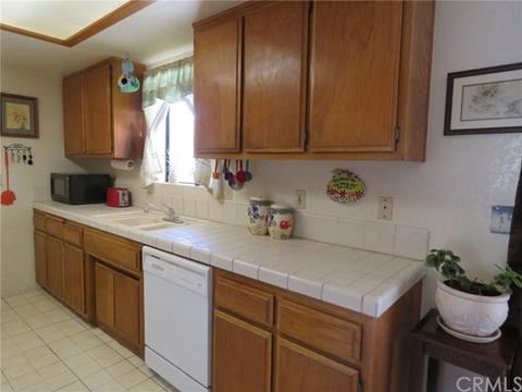 50774 Laurel Dr, Morongo Valley, CA 92256 photo 4