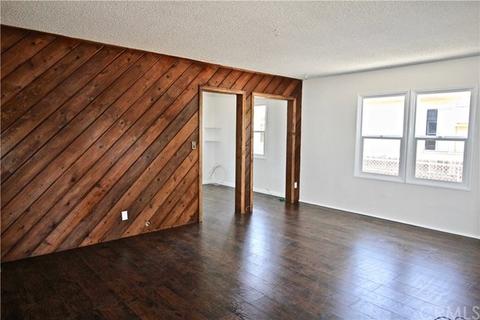 8844 Sewell Ave, Fontana, CA 92335 photo 6