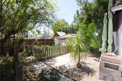 8844 Sewell Ave, Fontana, CA 92335 photo 27