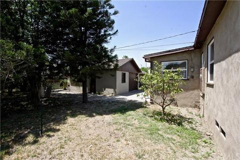 8844 Sewell Ave, Fontana, CA 92335 photo 26