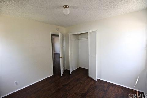 8844 Sewell Ave, Fontana, CA 92335 photo 21