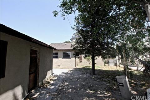 8844 Sewell Ave, Fontana, CA 92335 photo 28