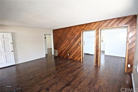 8844 Sewell Ave, Fontana, CA 92335 photo 7