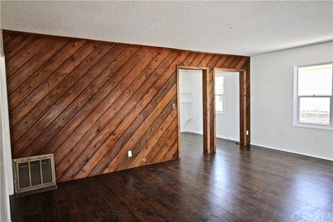 8844 Sewell Ave, Fontana, CA 92335 photo 4