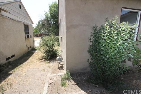 8844 Sewell Ave, Fontana, CA 92335 photo 30