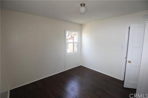 8844 Sewell Ave, Fontana, CA 92335 photo 20