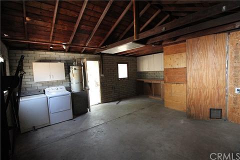 8844 Sewell Ave, Fontana, CA 92335 photo 29