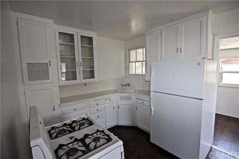 8844 Sewell Ave, Fontana, CA 92335 photo 12