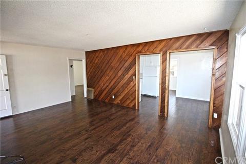 8844 Sewell Ave, Fontana, CA 92335 photo 9