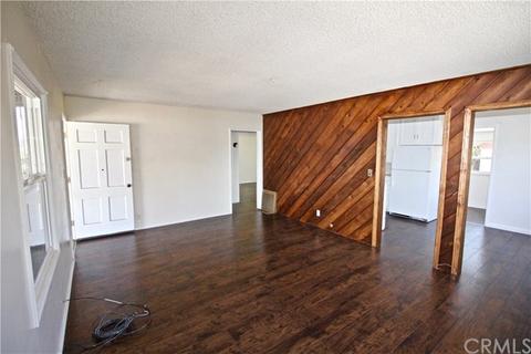 8844 Sewell Ave, Fontana, CA 92335 photo 8