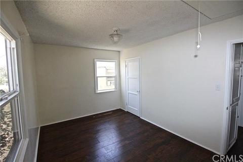 8844 Sewell Ave, Fontana, CA 92335 photo 16