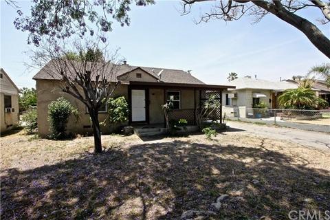 8844 Sewell Ave, Fontana, CA 92335 photo 3