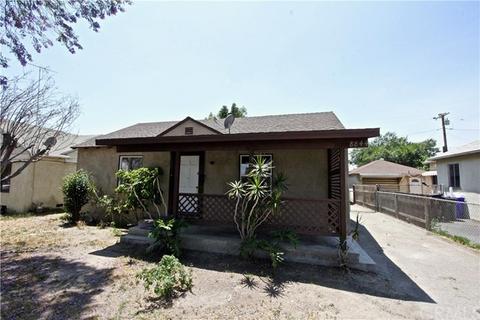 8844 Sewell Ave, Fontana, CA 92335 photo 2