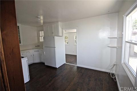 8844 Sewell Ave, Fontana, CA 92335 photo 10
