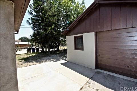 8844 Sewell Ave, Fontana, CA 92335 photo 24
