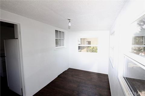 8844 Sewell Ave, Fontana, CA 92335 photo 13