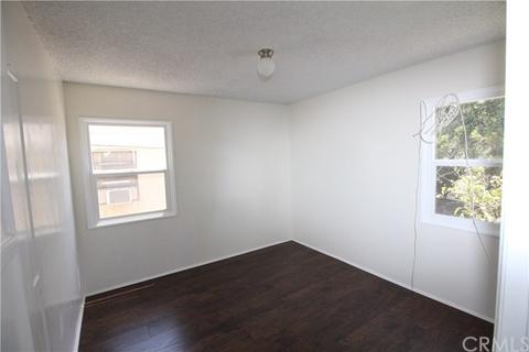 8844 Sewell Ave, Fontana, CA 92335 photo 19