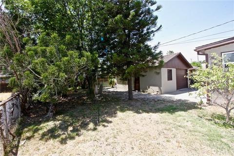 8844 Sewell Ave, Fontana, CA 92335 photo 25