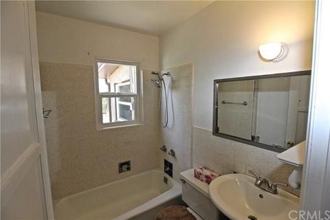 8844 Sewell Ave, Fontana, CA 92335 photo 23