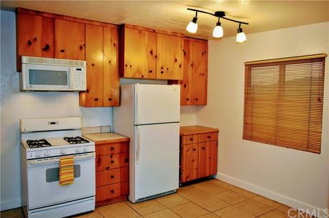 11006 Knobb Ave, Morongo Valley, CA 92256 photo 4