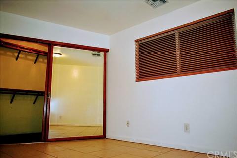 11006 Knobb Ave, Morongo Valley, CA 92256 photo 11