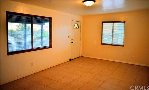 11006 Knobb Ave, Morongo Valley, CA 92256 photo 6