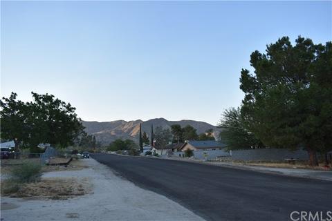 11006 Knobb Ave, Morongo Valley, CA 92256 photo 18