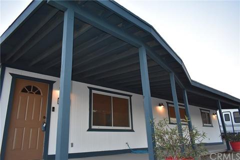 11006 Knobb Ave, Morongo Valley, CA 92256 photo 2