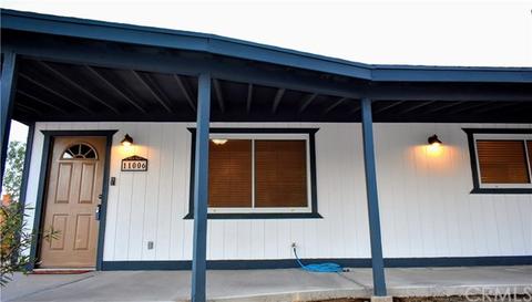 11006 Knobb Ave, Morongo Valley, CA 92256 photo 1